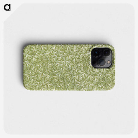 1-65_British-Library_phone
