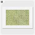 1-65_British-Library_picture