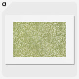 1-65_British-Library_picture
