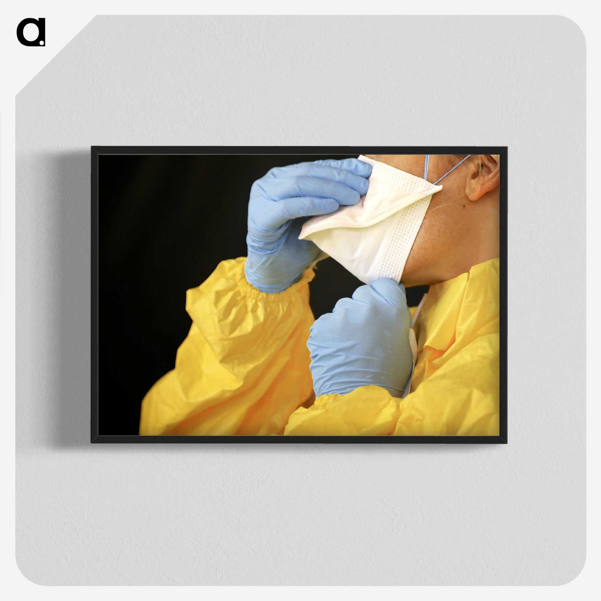 1-65_COVID-19_blk-crop