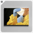 1-65_COVID-19_canvas