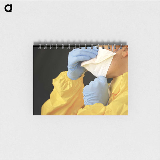1-65_COVID-19_memo