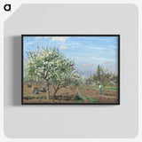 1-65_Camille-Pissarro_blk-crop