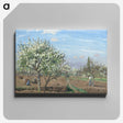 1-65_Camille-Pissarro_canvas