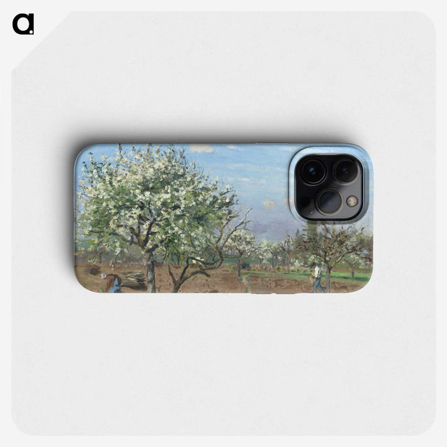 1-65_Camille-Pissarro_phone