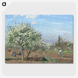 1-65_Camille-Pissarro_picture-crop