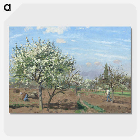 1-65_Camille-Pissarro_picture-crop