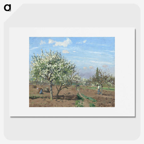 1-65_Camille-Pissarro_picture
