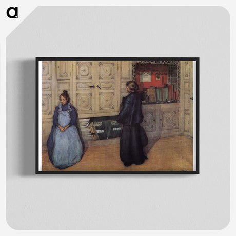 1-65_Carl-Larsson_blk-crop