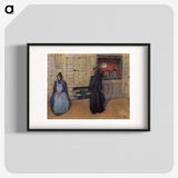 1-65_Carl-Larsson_blk