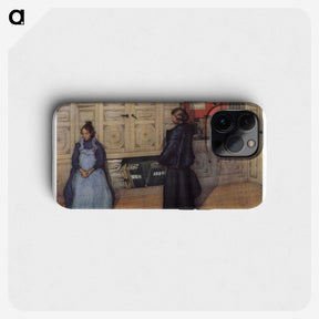 1-65_Carl-Larsson_phone