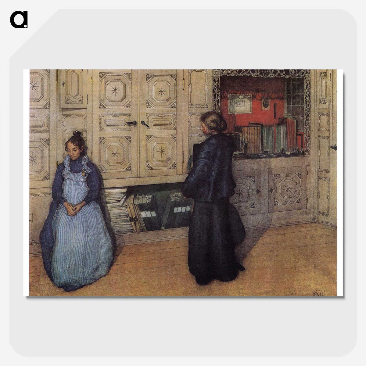 1-65_Carl-Larsson_picture-crop