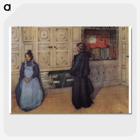 1-65_Carl-Larsson_picture-crop