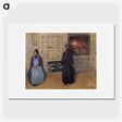 1-65_Carl-Larsson_picture