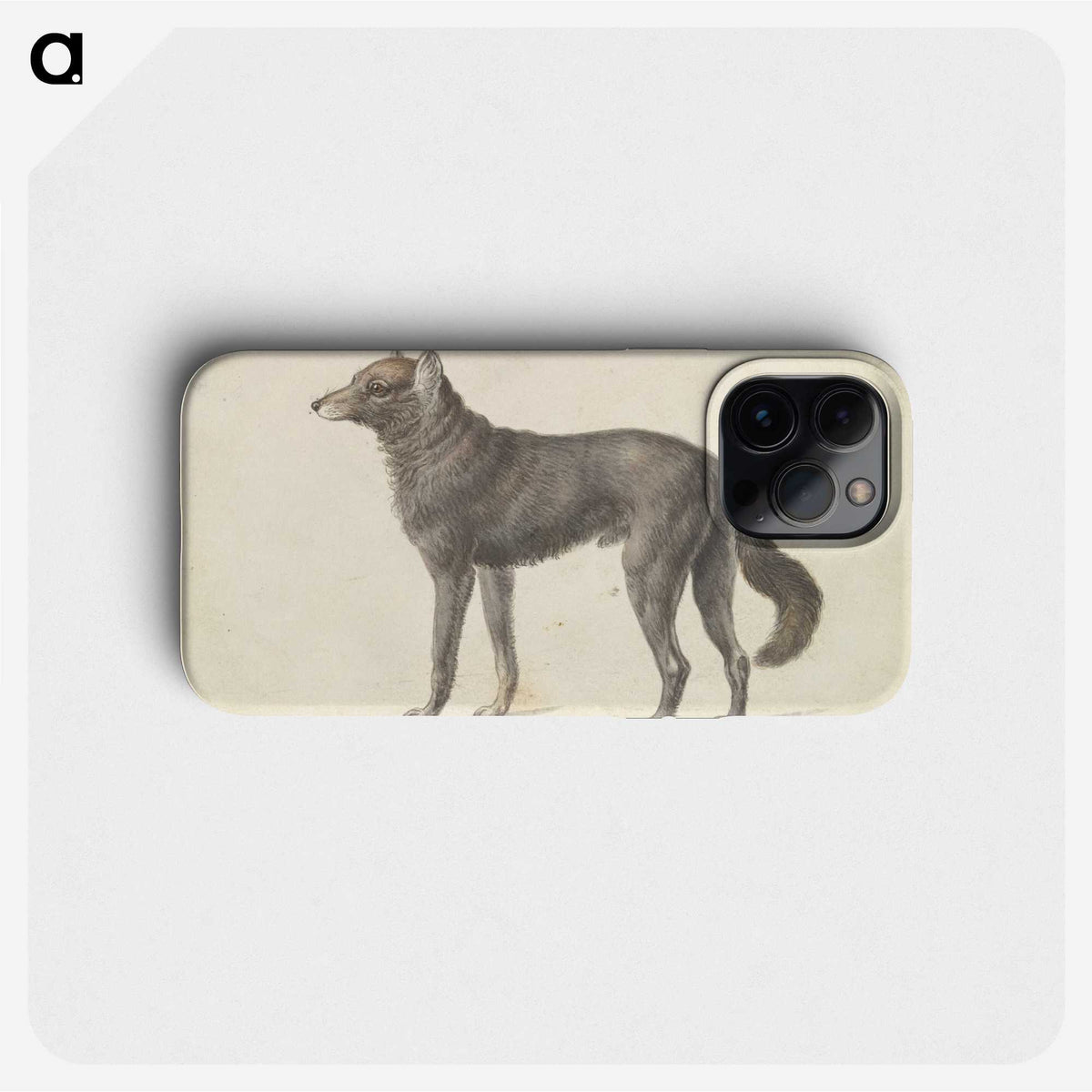 1-65_Charles-Hamilton-Smith_phone