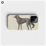 1-65_Charles-Hamilton-Smith_phone