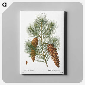 1-65_Christmas_canvas