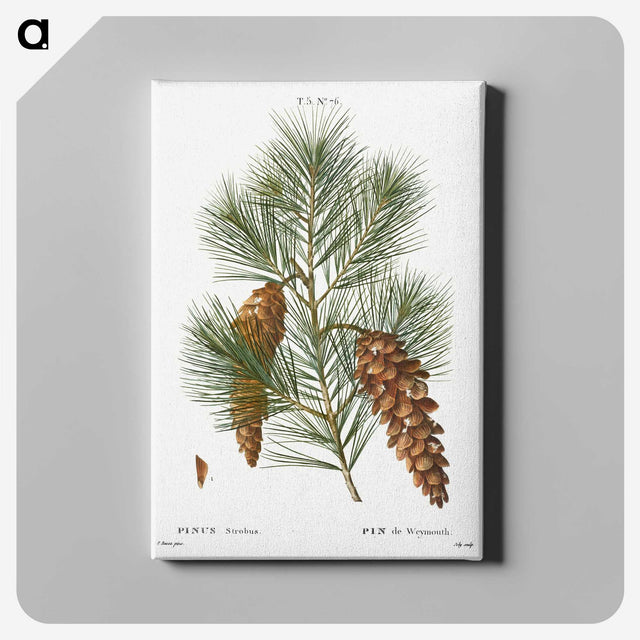 1-65_Christmas_canvas