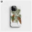 1-65_Christmas_phone