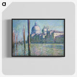 1-65_Claude-Monet_blk-crop