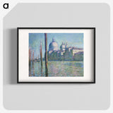 1-65_Claude-Monet_blk