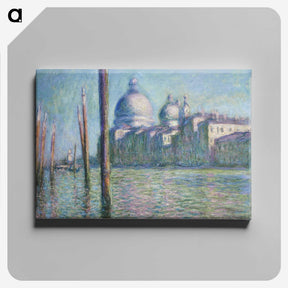 1-65_Claude-Monet_canvas