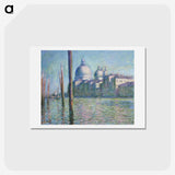 1-65_Claude-Monet_hagaki
