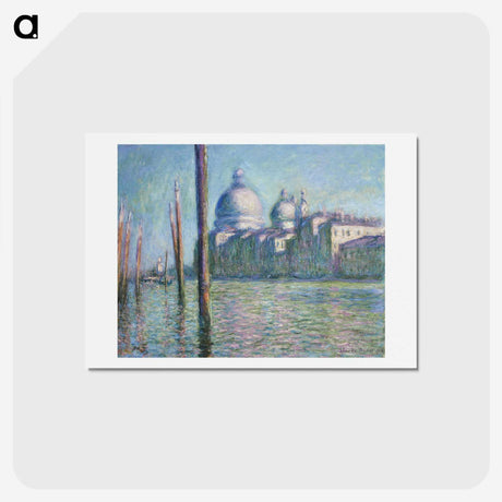 1-65_Claude-Monet_hagaki
