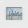 1-65_Claude-Monet_memo