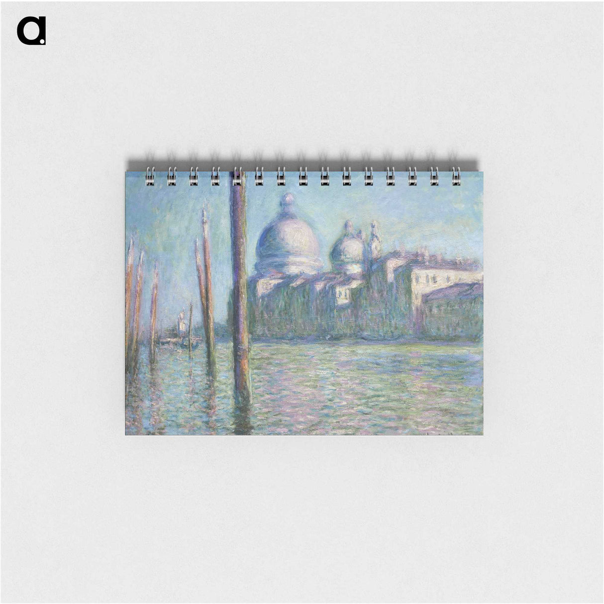 1-65_Claude-Monet_memo