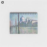 1-65_Claude-Monet_memo