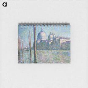 1-65_Claude-Monet_memo