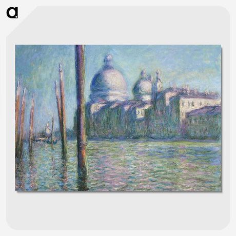 1-65_Claude-Monet_picture-crop
