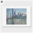 1-65_Claude-Monet_picture