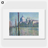1-65_Claude-Monet_picture