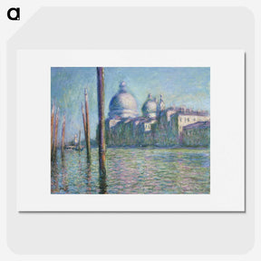 1-65_Claude-Monet_picture