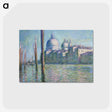 1-65_Claude-Monet_postcard
