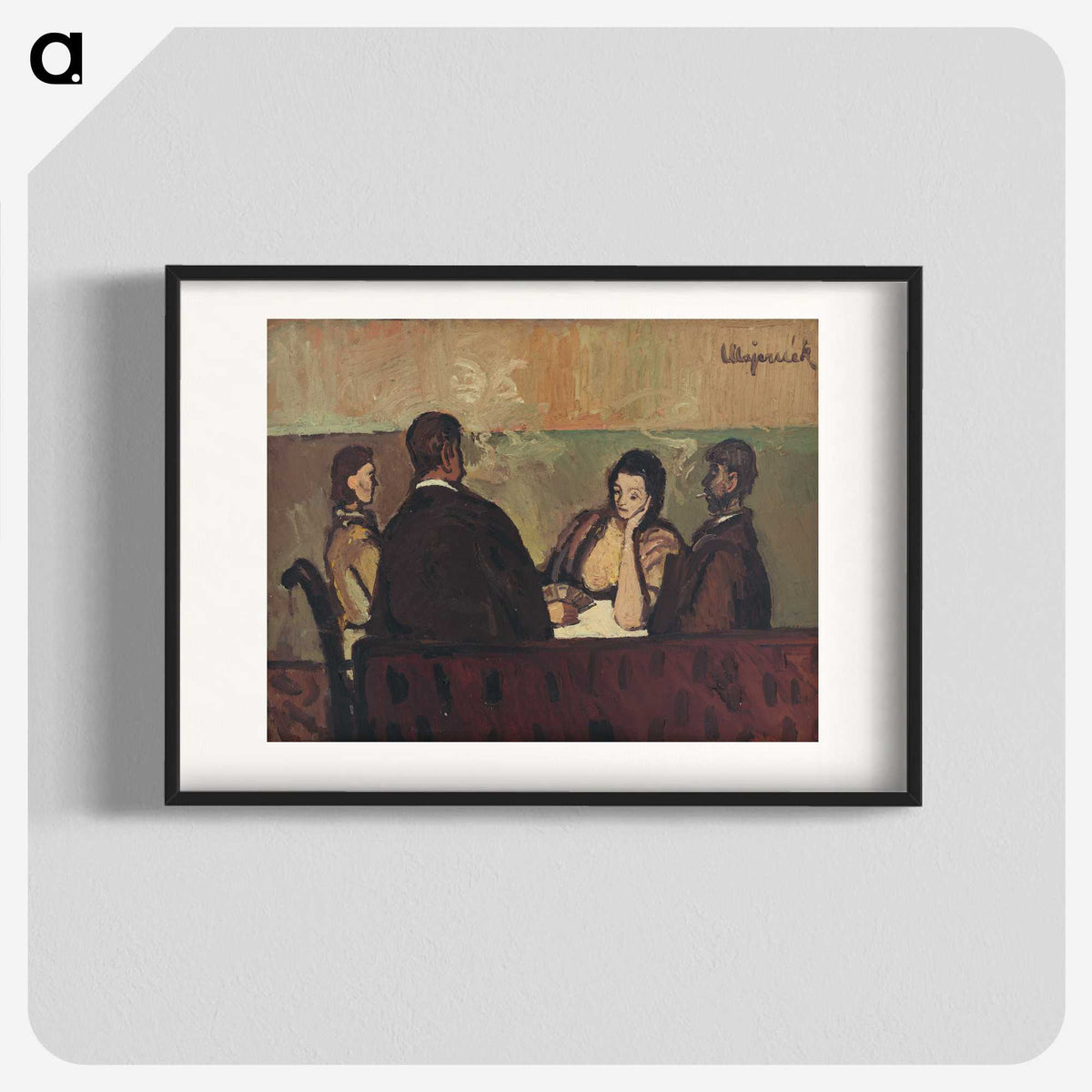 1-65_Cyprian-Majernik_blk