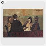 1-65_Cyprian-Majernik_picture-crop