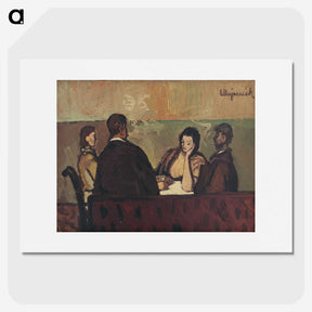 1-65_Cyprian-Majernik_picture