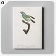 1-65_Des-Oiseaux-de-Paradis_canvas