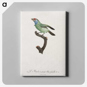 1-65_Des-Oiseaux-de-Paradis_canvas
