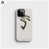 1-65_Des-Oiseaux-de-Paradis_phone