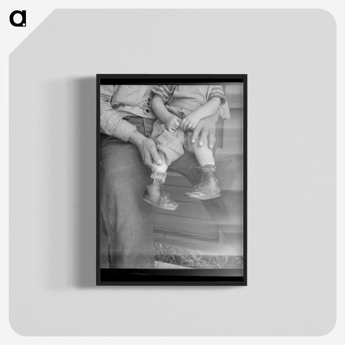 1-65_Dorothea-Lange_blk-crop
