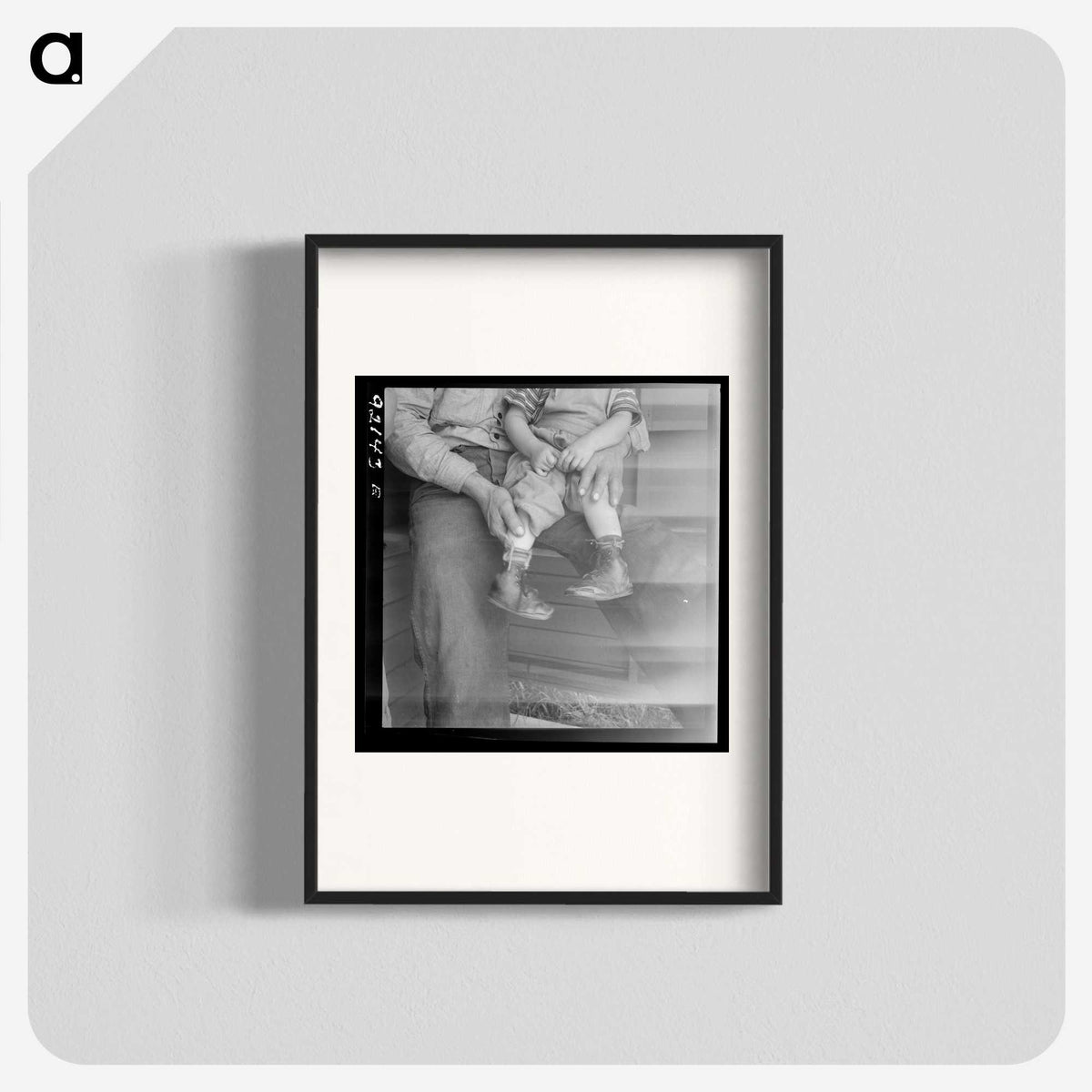1-65_Dorothea-Lange_blk