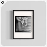 1-65_Dorothea-Lange_blk