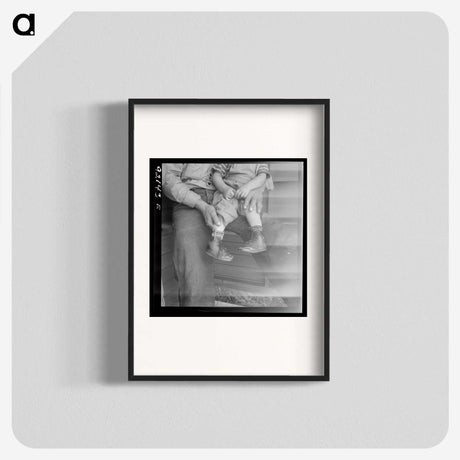 1-65_Dorothea-Lange_blk