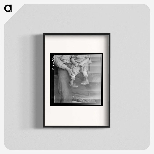 1-65_Dorothea-Lange_blk
