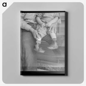 1-65_Dorothea-Lange_canvas