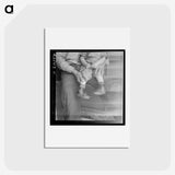 1-65_Dorothea-Lange_hagaki